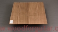 walnut-drop-top-blank-21