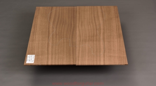 walnut-drop-top-blank-21