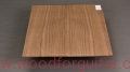 walnut-drop-top-blank-22