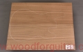 walnut-drop-top-blank-23