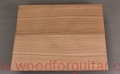 walnut-drop-top-blank-24