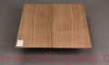 walnut-drop-top-blank-25