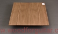 walnut-drop-top-blank-26