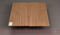 walnut-drop-top-blank-17
