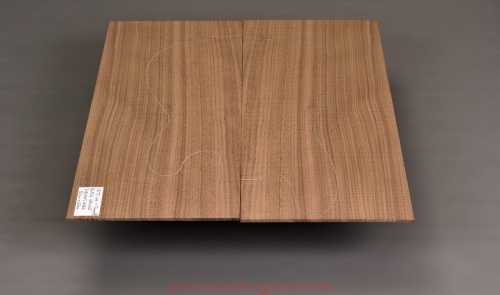 walnut-drop-top-blank-17