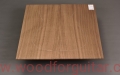 walnut-drop-top-blank-18
