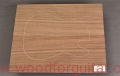 walnut-drop-top-blank-19