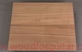 walnut-drop-top-blank-20