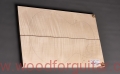 klon-falisty-top-gitary-12