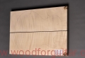 klon-falisty-top-gitary-14