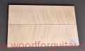 flame-maple-guitar-top-blank-15