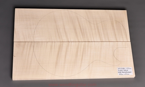 flame-maple-guitar-top-blank-15