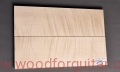 flame-maple-guitar-top-blank-16