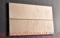 flame-maple-guitar-top-blank-17