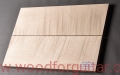 flame-maple-guitar-top-blank-18