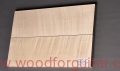 flame-maple-guitar-top-blank-19