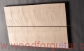 flame-maple-guitar-top-blank-10
