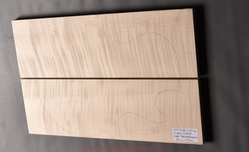 flame-maple-guitar-top-blank-10