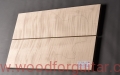 flame-maple-guitar-top-blank-11