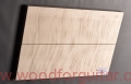 flame-maple-guitar-top-blank-14