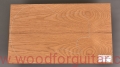 flame-ash-guitar-top-blank-9