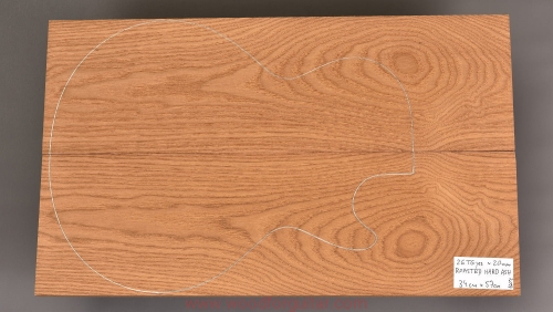 flame-ash-guitar-top-blank-9