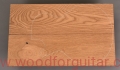 flame-ash-guitar-top-blank-10