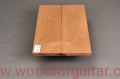 flame-ash-guitar-top-blank-11