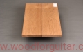 flame-ash-guitar-top-blank-12