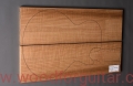flame-ash-guitar-top-blank-12