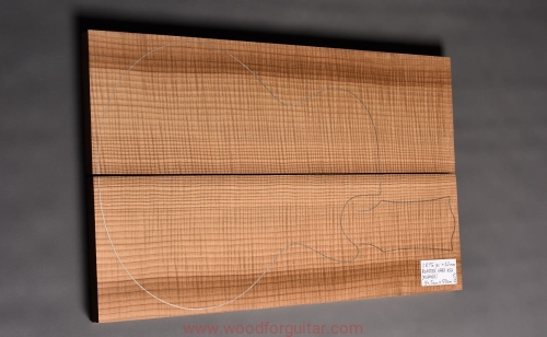 flame-ash-guitar-top-blank-1