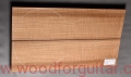 flame-ash-guitar-top-blank-2
