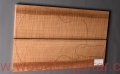 flame-ash-guitar-top-blank-3