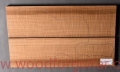 flame-ash-guitar-top-blank-4