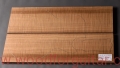 flame-ash-guitar-top-blank-5