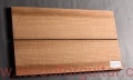 flame-ash-guitar-top-blank-6