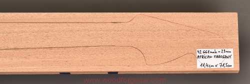 mahon-gryf-gitara-formatka-ready-81