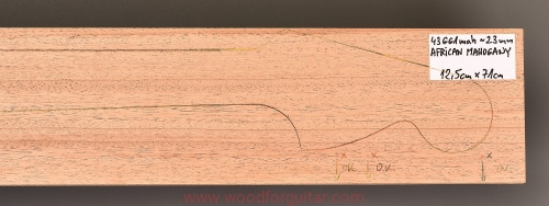 mahon-gryf-gitara-formatka-ready-73