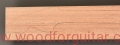 mahon-gryf-gitara-formatka-ready-77