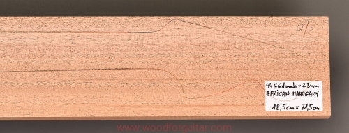 mahon-gryf-gitara-formatka-ready-65