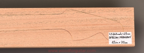 mahon-gryf-gitara-formatka-ready-57
