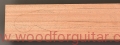 mahon-gryf-gitara-formatka-ready-53