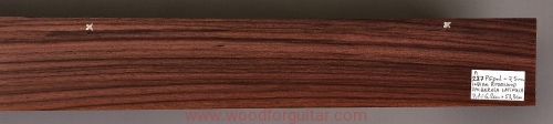 wood-for-fingerboard-rosewood-palisander-2-31