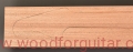mahon-gryf-gitara-formatka-ready-45
