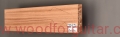 mahon-gryf-gitara-formatka-ready-47