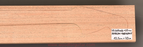 mahon-gryf-gitara-formatka-ready-33