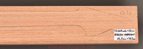 mahon-gryf-gitara-formatka-ready-9