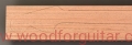 mahon-gryf-gitara-formatka-ready-13