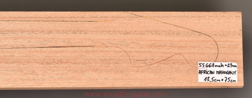 mahogany-guitar-neck-blank-ready-81