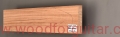 mahogany-guitar-neck-blank-ready-87